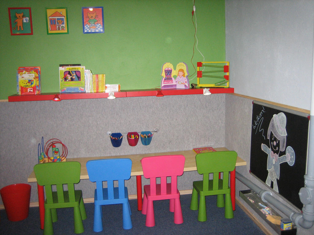 Ferienwohnung Haus Kloosterman Winterberg Esterno foto