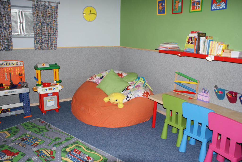 Ferienwohnung Haus Kloosterman Winterberg Esterno foto